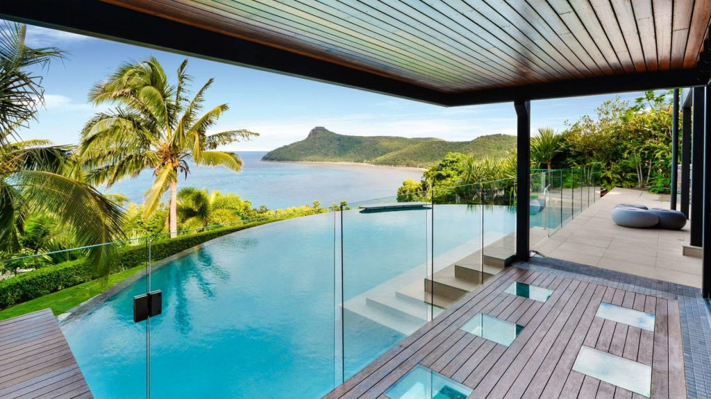 Owning a property on Hamilton Island is more than an investment; it’s an opportunity to offer luxury experiences while building long-term value. To ensure your property continues to attract high-paying guests and retain its worth, a proactive approach to management is key.